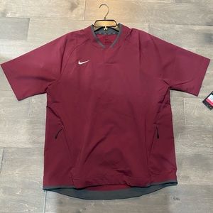 Nike Men’s shirt